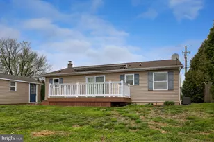 428 Frogtown Rd, Pequea, PA 17565 - Photo 30