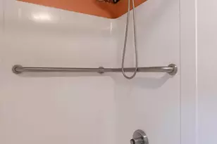 428 Frogtown Rd, Pequea, PA 17565 - Photo 20