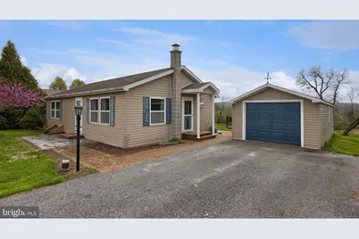 428 Frogtown Road, Pequea, PA 17565 - Photo 26