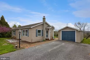 428 Frogtown Rd, Pequea, PA 17565 - Photo 26