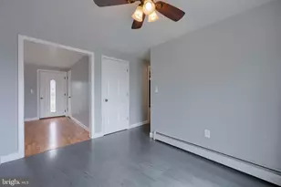 428 Frogtown Rd, Pequea, PA 17565 - Photo 10