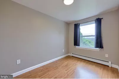 428 Frogtown Road, Pequea, PA 17565 - Photo 18