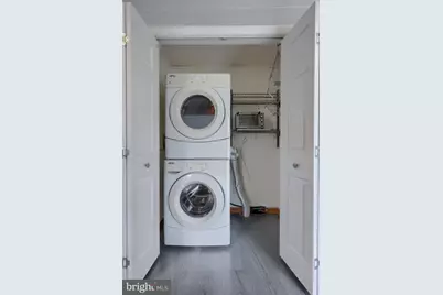 428 Frogtown Road, Pequea, PA 17565 - Photo 8