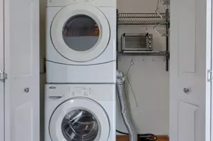 428 Frogtown Rd, Pequea, PA 17565 - Photo 8