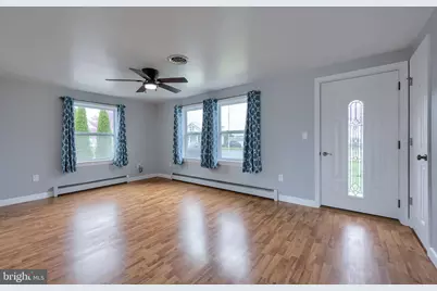 428 Frogtown Road, Pequea, PA 17565 - Photo 6