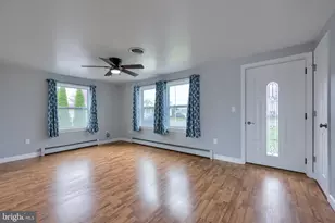 428 Frogtown Rd, Pequea, PA 17565 - Photo 6