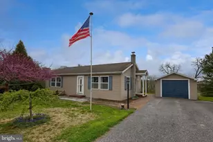 428 Frogtown Rd, Pequea, PA 17565 - Photo 22