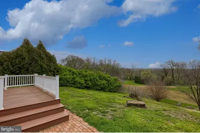 428 Frogtown Road, Pequea, PA 17565 - Photo 28