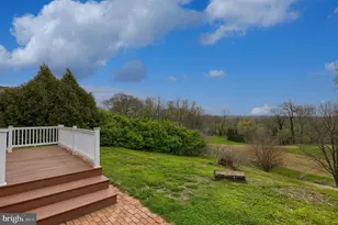 428 Frogtown Rd, Pequea, PA 17565 - Photo 28