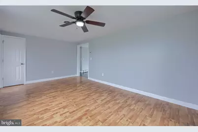 428 Frogtown Road, Pequea, PA 17565 - Photo 4