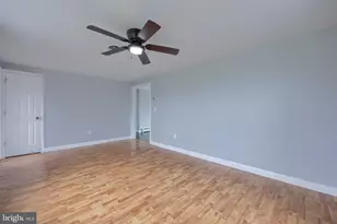 428 Frogtown Rd, Pequea, PA 17565 - Photo 4