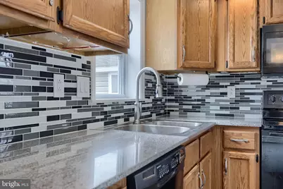 428 Frogtown Road, Pequea, PA 17565 - Photo 12