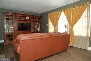 1137 Devonshire Rd, Lancaster, PA 17601 - Photo 28