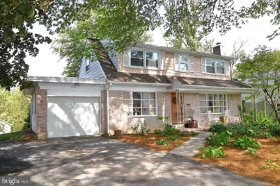 1137 Devonshire Road, Lancaster, PA 17601 - Photo 2