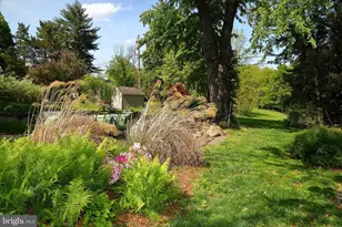 1137 Devonshire Rd, Lancaster, PA 17601 - Photo 8