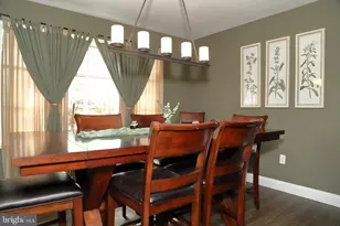 1137 Devonshire Rd, Lancaster, PA 17601 - Photo 32