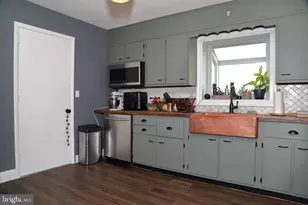 1137 Devonshire Rd, Lancaster, PA 17601 - Photo 14