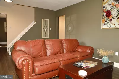 1137 Devonshire Road, Lancaster, PA 17601 - Photo 30
