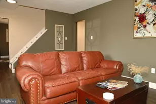 1137 Devonshire Rd, Lancaster, PA 17601 - Photo 30