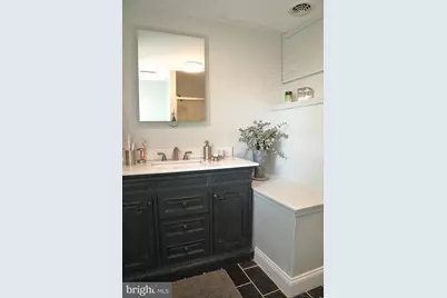 1137 Devonshire Road, Lancaster, PA 17601 - Photo 24