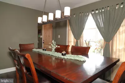 1137 Devonshire Road, Lancaster, PA 17601 - Photo 34