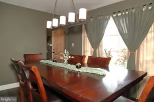 1137 Devonshire Rd, Lancaster, PA 17601 - Photo 34