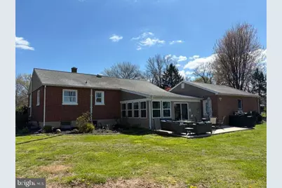6 Bellevue Court, Lancaster, PA 17603 - Photo 4