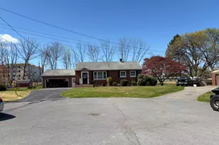 6 Bellevue Ct, Lancaster, PA 17603 - Photo 8