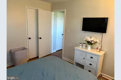 6 Bellevue Court, Lancaster, PA 17603 - Photo 40