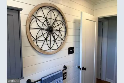 6 Bellevue Court, Lancaster, PA 17603 - Photo 30