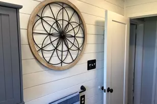 6 Bellevue Ct, Lancaster, PA 17603 - Photo 30