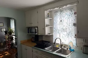 6 Bellevue Ct, Lancaster, PA 17603 - Photo 26