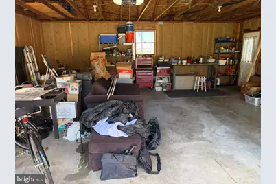 6 Bellevue Court, Lancaster, PA 17603 - Photo 58