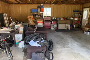 6 Bellevue Ct, Lancaster, PA 17603 - Photo 58