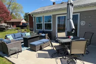 6 Bellevue Ct, Lancaster, PA 17603 - Photo 60