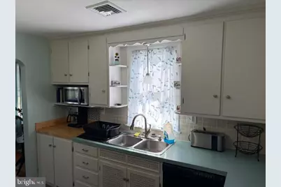 6 Bellevue Court, Lancaster, PA 17603 - Photo 24