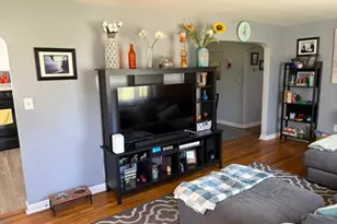 6 Bellevue Ct, Lancaster, PA 17603 - Photo 12