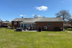 6 Bellevue Ct, Lancaster, PA 17603 - Photo 6