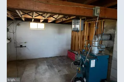 6 Bellevue Court, Lancaster, PA 17603 - Photo 52