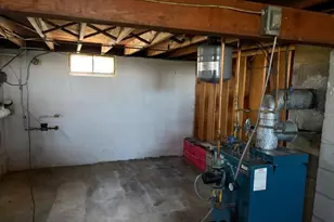 6 Bellevue Ct, Lancaster, PA 17603 - Photo 52