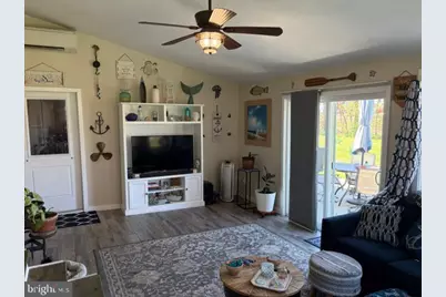 6 Bellevue Court, Lancaster, PA 17603 - Photo 18