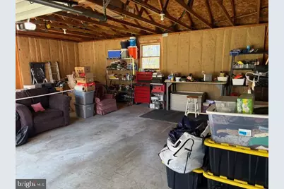 6 Bellevue Court, Lancaster, PA 17603 - Photo 56