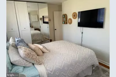 6 Bellevue Court, Lancaster, PA 17603 - Photo 36