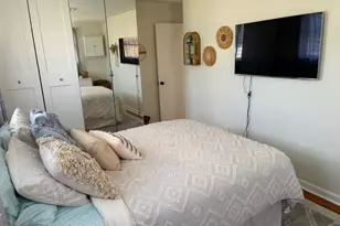 6 Bellevue Ct, Lancaster, PA 17603 - Photo 36