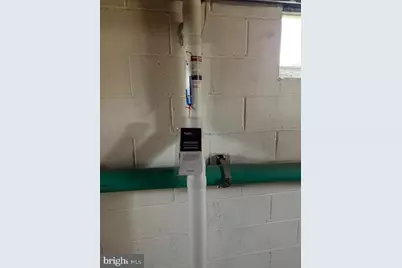 6 Bellevue Court, Lancaster, PA 17603 - Photo 54