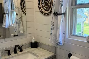 6 Bellevue Ct, Lancaster, PA 17603 - Photo 30