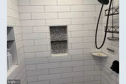 6 Bellevue Court, Lancaster, PA 17603 - Photo 28