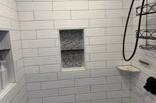 6 Bellevue Ct, Lancaster, PA 17603 - Photo 28