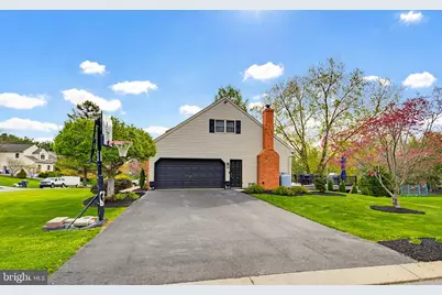 1001 Fieldstone Court, Lancaster, PA 17603 - Photo 4