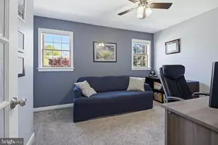 1001 Fieldstone Ct, Lancaster, PA 17603 - Photo 32